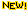 ̷si