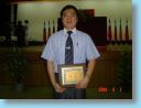 DSC01887.JPG