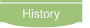 History