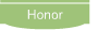 Honor