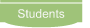 Students