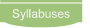 Syllabuses