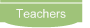 Teachers