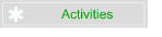 Activities