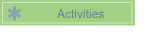 Activities