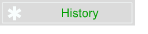 History