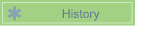 History