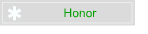 Honor
