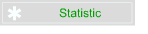Statistic