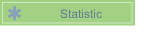 Statistic