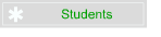 Students
