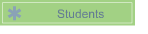 Students