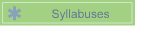 Syllabuses