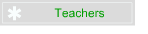 Teachers