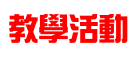 оǬ