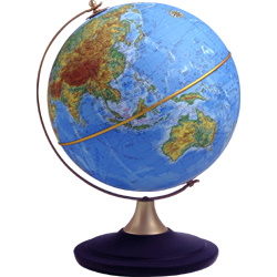 globe_01.jpg