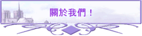 ڭ̡I