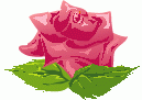 plants_21.gif