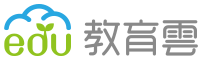教育雲數位學習入口